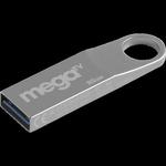 Kingston 16GB DataTraveler USB