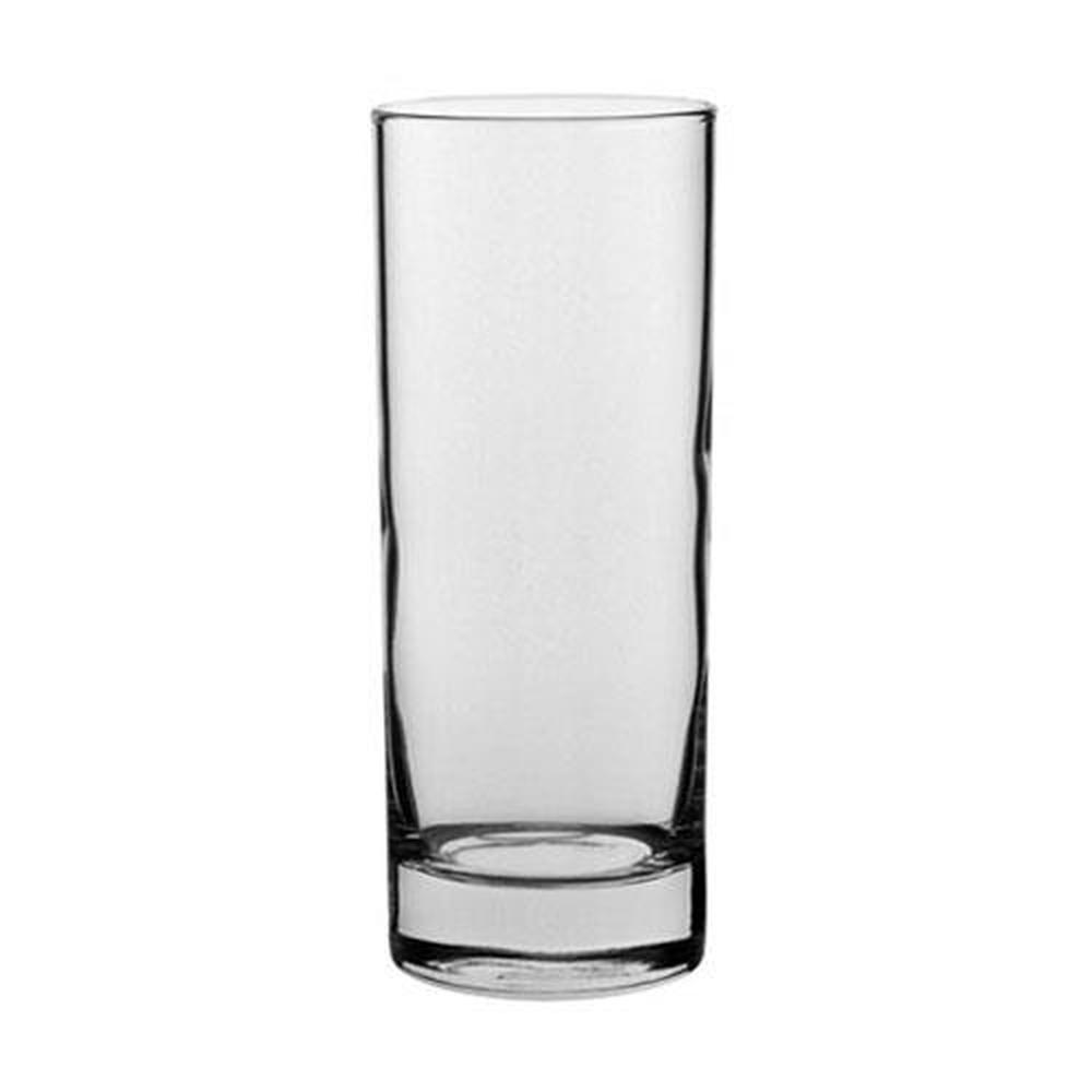 11oz Highball Glass