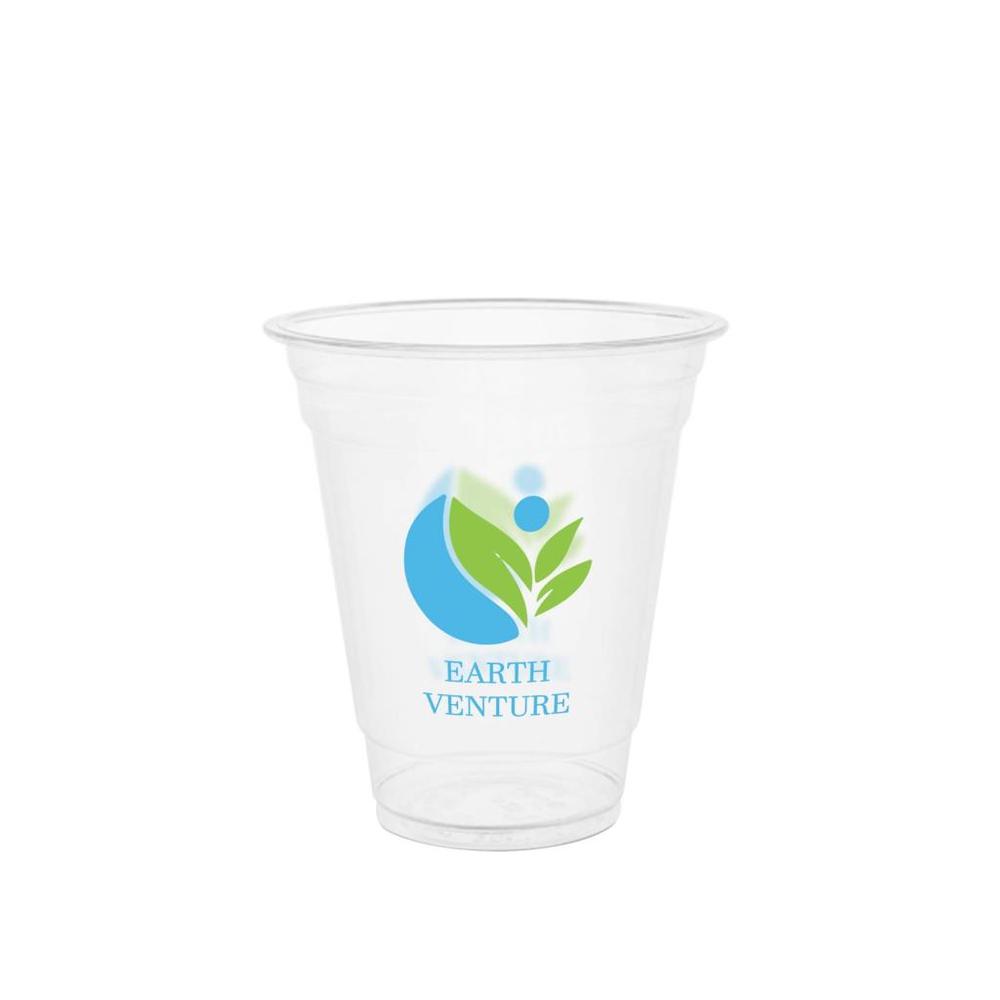 Pla Plastic Cup