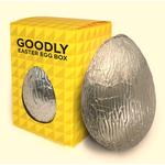 100g Goodly Easter Egg Box