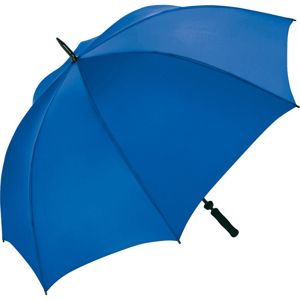 Fare Fibleglass Golf Umbrella