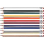 Standard WE Pencil
