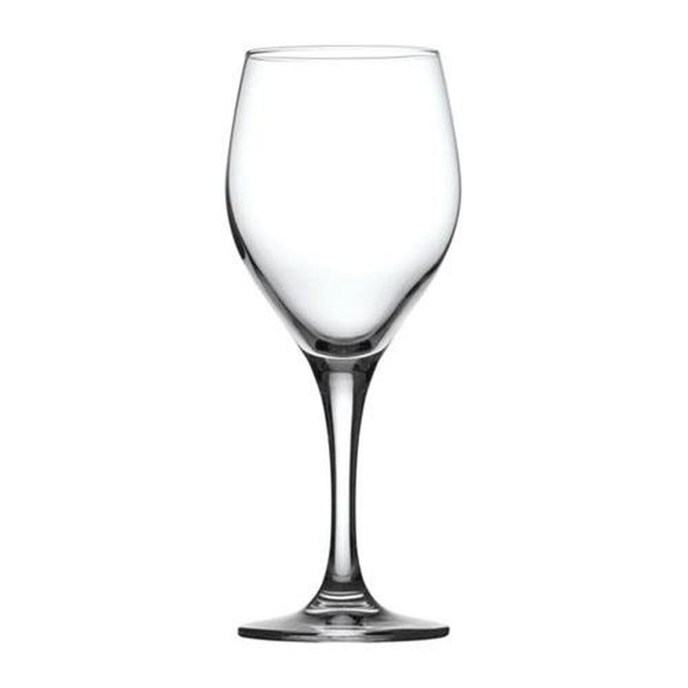 Primeur Red Wine Glass