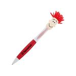 Mop Topper Highlighter Pen