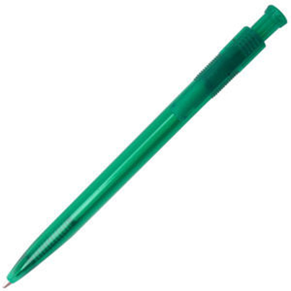 Monza Pen