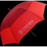 Tourvent UK Golf Umbrella