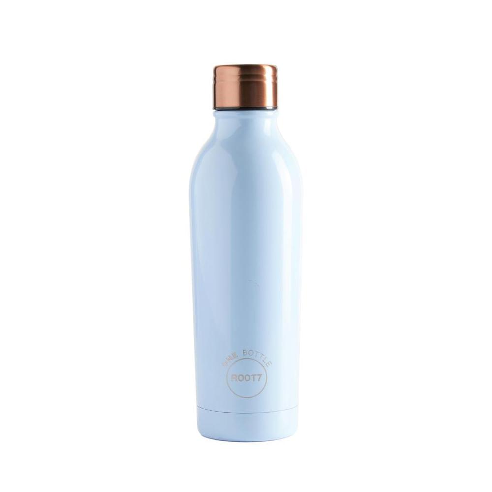 Root7 OneBottle™  0.5l
