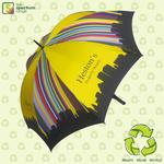 Spectrum Sport Eco Umbrella