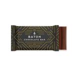 6 Baton Chocolate Bar