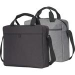 Tunstall Laptop Business Bag