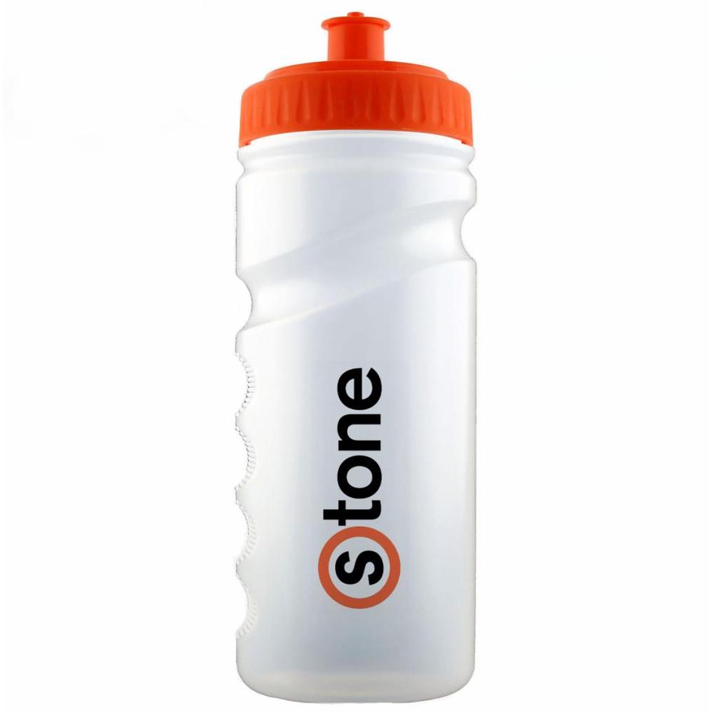 500ml Sports Bottle