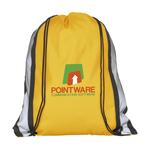PromoLine Backpack