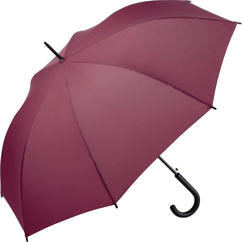 FARE® AC Regular Umbrella