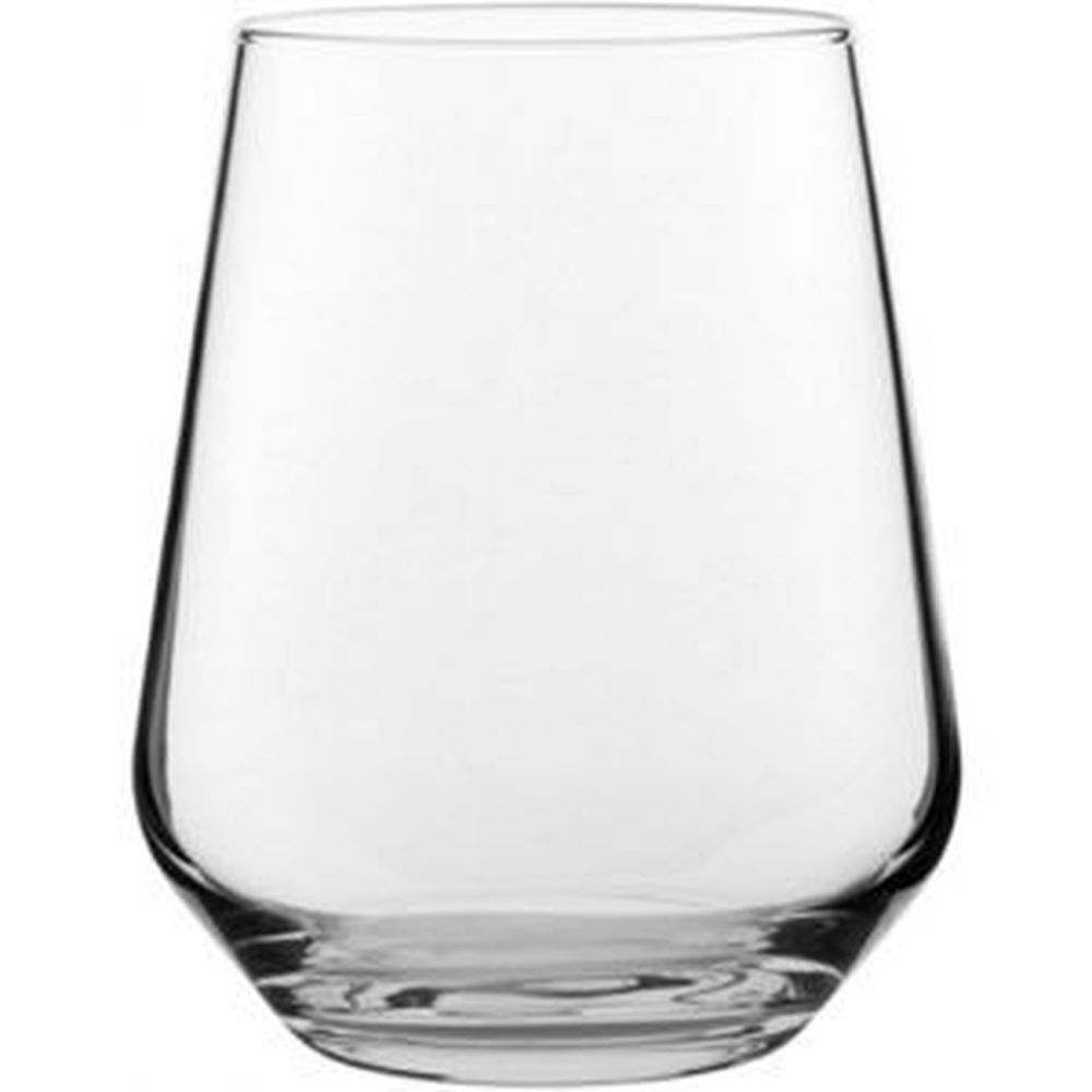 Contemporary Style Tumbler