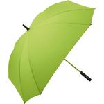 Fare Jumbo XL Square Colour AC Golf Umbrella