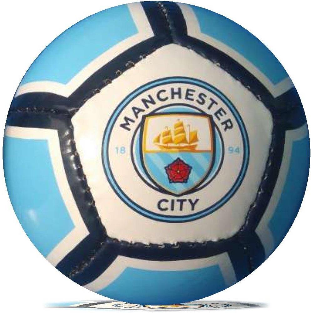 Size 4 Promotional Football