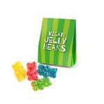 Mini A Box - Vegan Jelly Bears