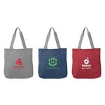 Superior - Shopping Tote Bag - 300D Polyester