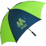 StormSport UK Golf Umbrella