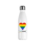 Rainbow Thermal Bottle