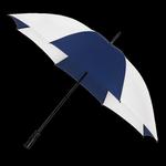 Impliva Windproof Golf Umbrella