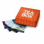 Tea Selection Box