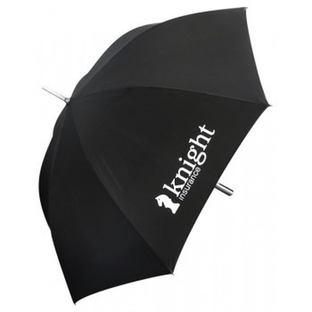 Executive Golf Umbrella