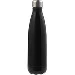 Express Stainless Steel Double Walled Bottle (500ml)