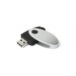 Twister 8 USB Flash Drive