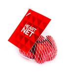 Valentine Mini Chocolate Heart Net