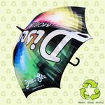 Onebrella Eco