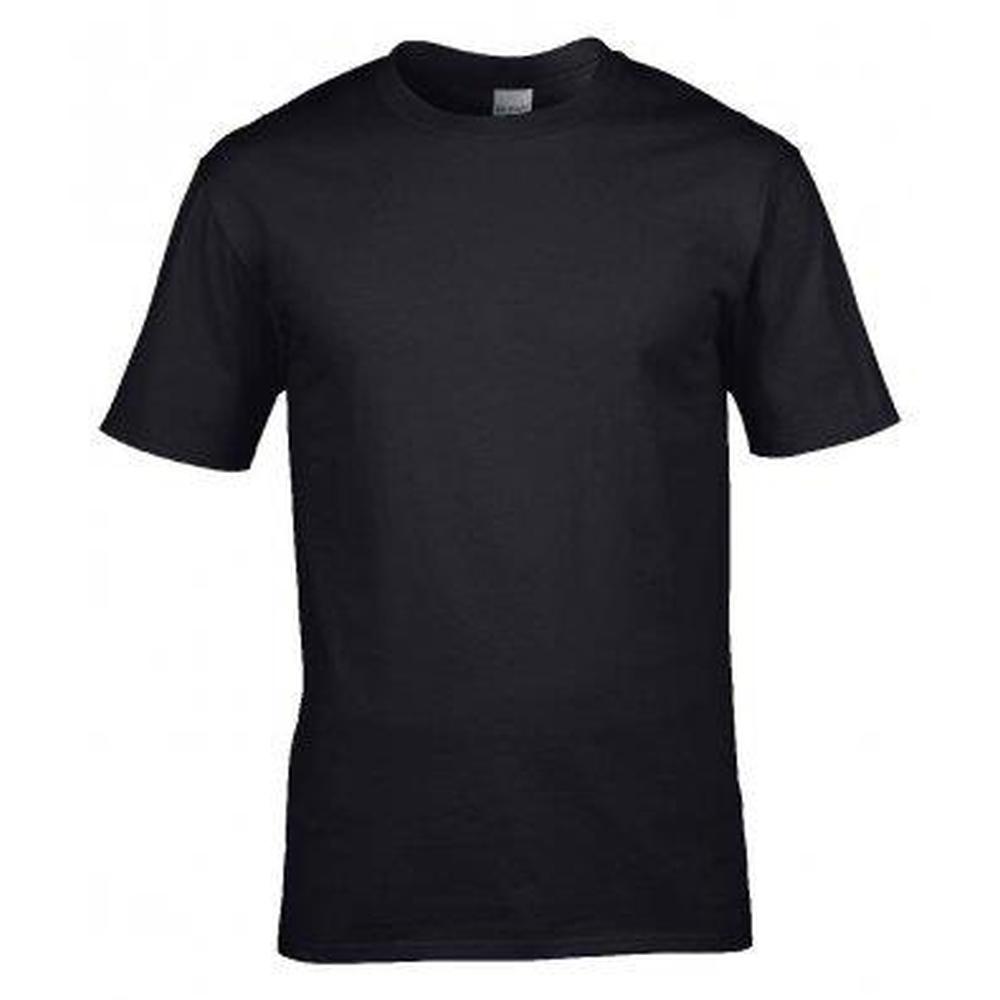 Gildan Premium Cotton T-shirt