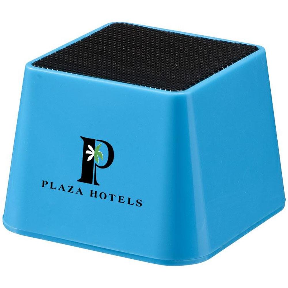 Nomia Bluetooth Speaker