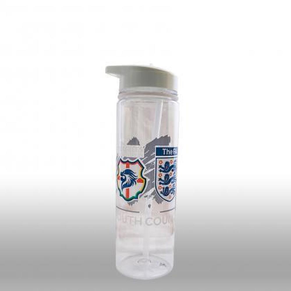 AquaMax Hydrate Bottle