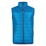 Expedition Gilet