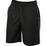 Hollis Sports Shorts