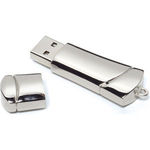 Executive 2 USB Flash Drive