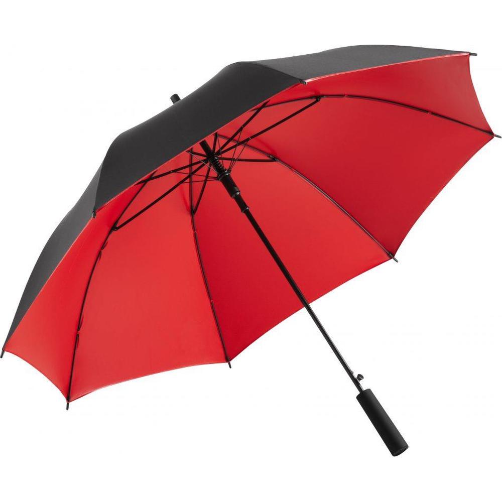 Fare Doubleface AC Regular Umbrella