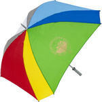 Spectrum Sport Square Umbrella