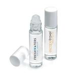 Relaxing Roll On Pulse Point (10ml)