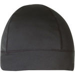 Clique Functional Sporty Hat