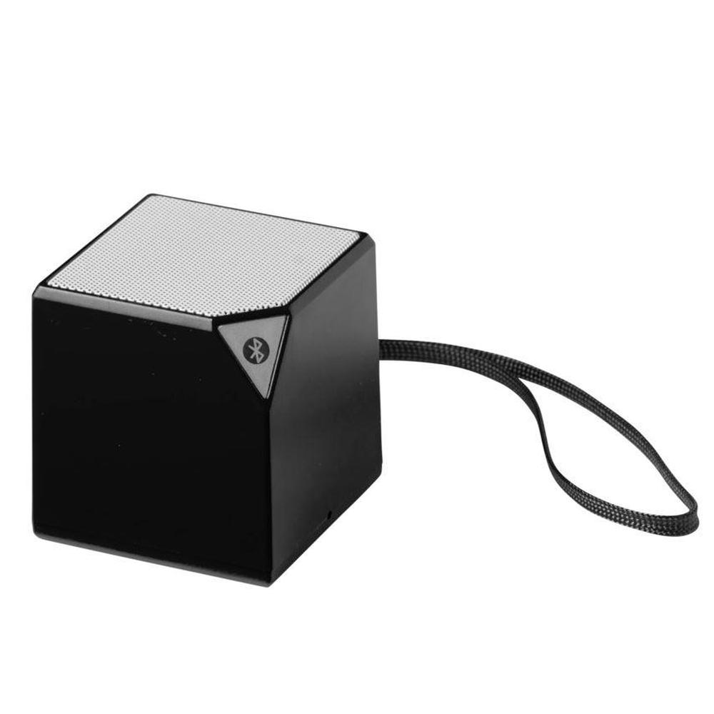 Sonic Bluetooth® Portable Speaker