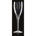 Michael Angelo Crystal Red Wine Glass