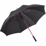 Fare Style AC Golf Umbrella