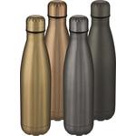 Cove 500ml Insulated Sports Bottle