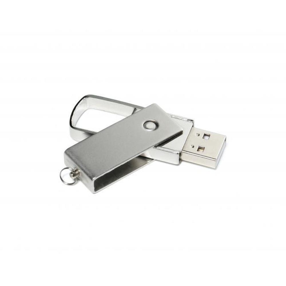 Twister 6 USB Flash Drive