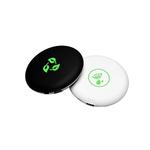 rABS 5000mAh Wireless Charger