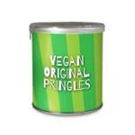 Mini Pringles Tube - Original Flavour