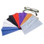 Microfibre Screen Cleaning Cloth
