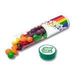 Rainbow Maxi Tube - Skittles®